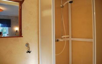 Holiday Home V. Tockarp Pl. �rkelljunga II