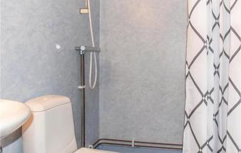 One-bedroom Apartment In Ljungby