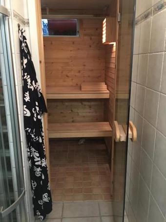 K�rleksudden Norrt�lje