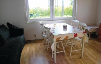 Holiday Home N�glinge R�dala P-949