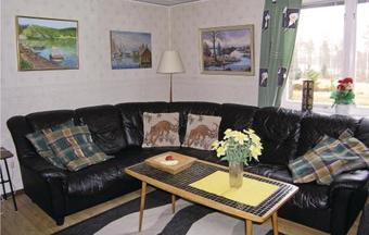 Holiday Home M�seboda Annerstad