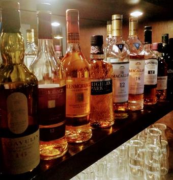 Hotel Mariestads Stadshotell