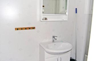 Holiday Home Mj�la Villa Sj�vik Annerstad