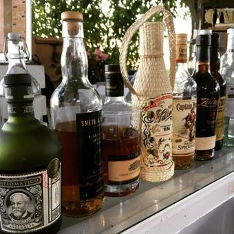 Hotel Sydkustens At Pillehill