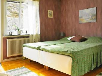 Holiday Home Strandv�gen III