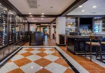 The Siena Hotel, Autograph Collection