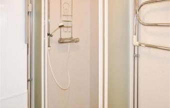 Two-bedroom Apartment In Salen