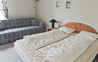 Holiday Home Gamla Sirk�v�gen Urshult