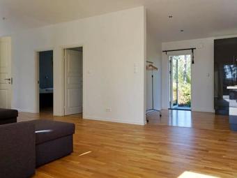 Holiday Home �kersberga