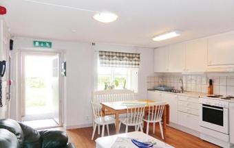 Holiday Home Bollerups S�teri Tomelilla XIII