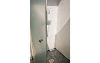 Holiday Home Buffersv�gen S�len