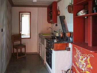 Holiday Home �tvidaberg III