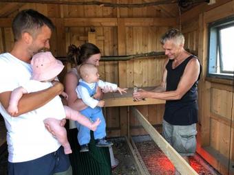 Hotel B�stekille G�rdshotell