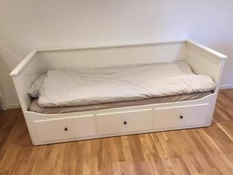 Apartamento L�genhet Centralt Lysekil