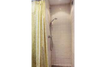 Holiday Home K�pingsvik With A Sauna 04