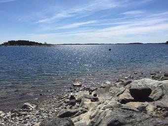 Lodge Id�borgs Stuguthyrning