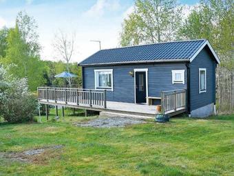 Holiday Home Ottestens