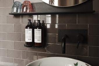 Story Hotel Signalfabriken