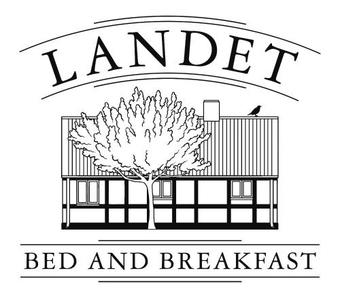 Landet Bed And Breakfast