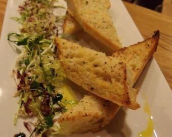 Vemdalsskalet H�gfj�lls Apartments