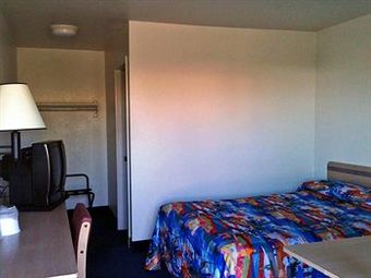 Motel 6 Jonesboro Arkansas