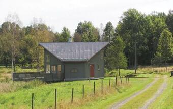 Holiday Home Skararp Traryd