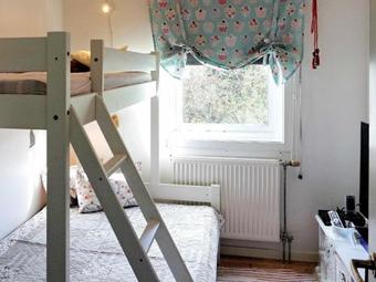 Holiday Home Uddevalla VII