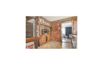 Holiday Home Br�derna Nilssons V�g Tomelilla