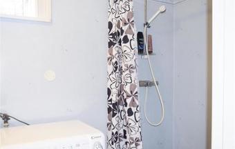 Three-bedroom Holiday Home In Korsberga