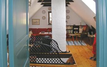 Apartment Linders V�g Staffanstorp