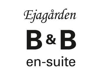 Ejag�rden B&B En Suite