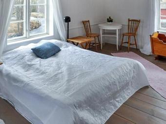 Holiday Home Kopparberg II