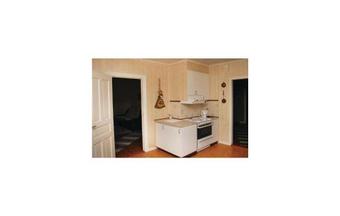 Three-bedroom Holiday Home In Vimmerby