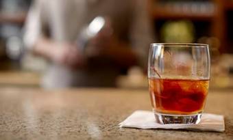 Hotel Hyatt Place Cincinnati Airport