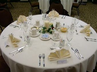 Hotel Holiday Inn Florence