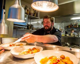 Hotel Kosterg�rden