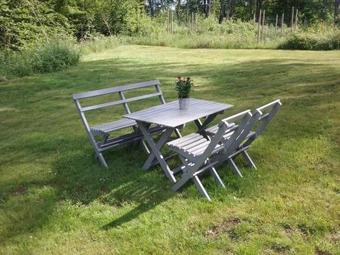 Rosenfors