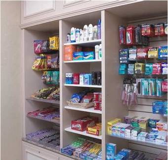 Hotel Hilton Garden Inn Wilkes-barre