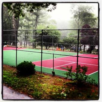 Wild Acres Rv Resort