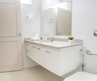 Hotel Serra Nascente Do Sol