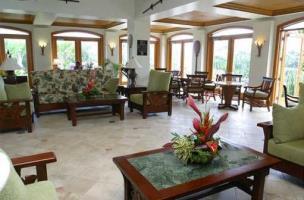 Aparthotel The Point At Poipu