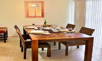 Hotel Indian Palms Vacation Club