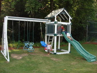 Hotel Pink Blossoms Resort