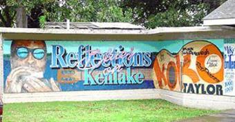 Hotel Best Western Paducah