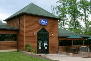 Hotel Fairfield Inn & Suites State College