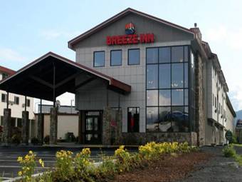 Ver fotos