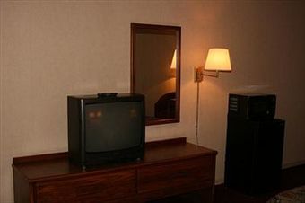 Motel Swiss Village Inn