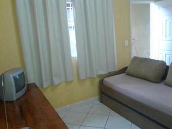 Casa Praia Grande - Vila Cai�ara