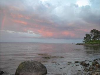 Holiday Home Augustenborg 7