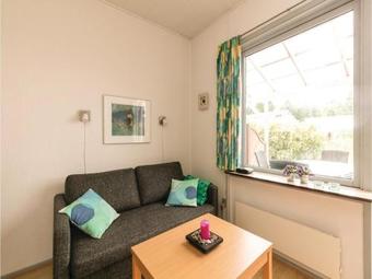 Apartamentos Dueodde Feriepark Nex� V